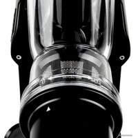 Соковыжималка Gotie GSJ-200B