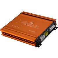 Автомобильный усилитель DL Audio Barracuda 2.100 v2