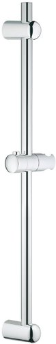 Душевая штанга Grohe Euphoria 27499000