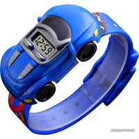 Наручные часы Skmei 1241-2 (синий)