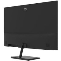 Монитор Digma Progress 32P501F