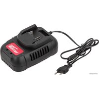 Зарядное устройство Wortex FC 2120-1 CFC21201029 (18В)