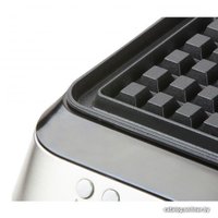 Вафельница Domo DO9219W