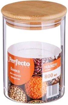 

Емкость Perfecto Linea Handy 34-800000