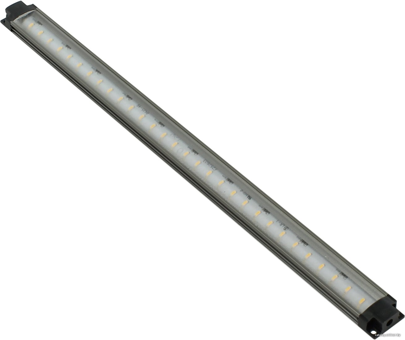 Линейный светильник ЭРА LM-3-840-C3-addl