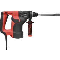 Перфоратор Парма П-01-20/900ВР (кейс)