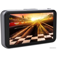 Видеорегистратор TrendVision Winner Pro