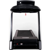 Электрическая беговая дорожка Everyfit FFT07