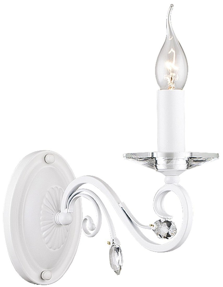 

Бра Favourite Lanta 1733-1W