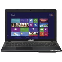 Ноутбук ASUS F520MJ-SX083D