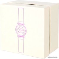 Умные часы ZDK H2 (серебристый)