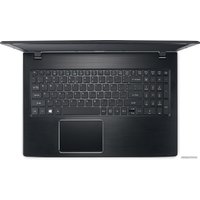 Ноутбук Acer Aspire E15 E5-576G-367B NX.GTZEU.007