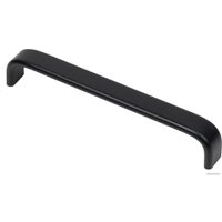  AKS UA340-256, матовый черный,