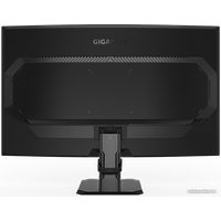 Игровой монитор Gigabyte GS27FC
