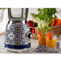 Стационарный блендер Ariete 0583/0C Capri