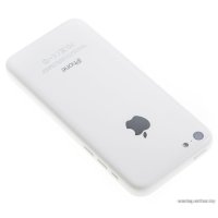 Смартфон Apple iPhone 5c (16GB)