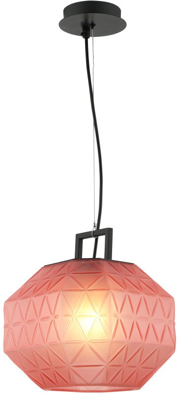 

Светильник Stilfort Chest 2127/13/01P