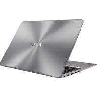 Ноутбук ASUS ZenBook UX510UX-CN108D