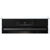 Электрический духовой шкаф Gorenje BOS6737E06B