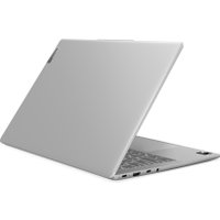 Ноутбук Lenovo IdeaPad Slim 5 14Q8X9 83HL004ERK