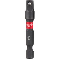 Переходник Milwaukee 4932471826