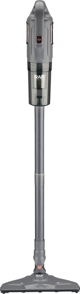 Пылесос RAF R.8720
