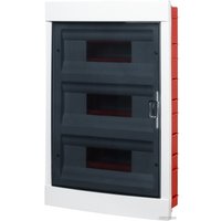 Бокс пластиковый TDM Electric SQ0921-0008 в Бресте