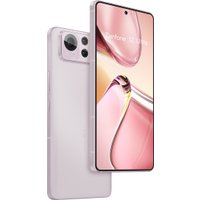Телефон ASUS Zenfone 12 Ultra 12GB/256GB международная версия (белый)