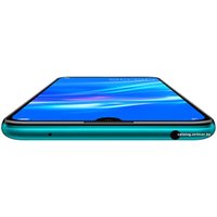 Смартфон Huawei Y7 2019 DUB-LX1 3GB/32GB (синий)