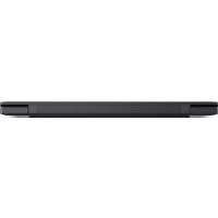 Ноутбук Lenovo ThinkPad T14s Gen 5 21LS004QRT