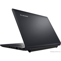 Ноутбук Lenovo M490s (59362722)