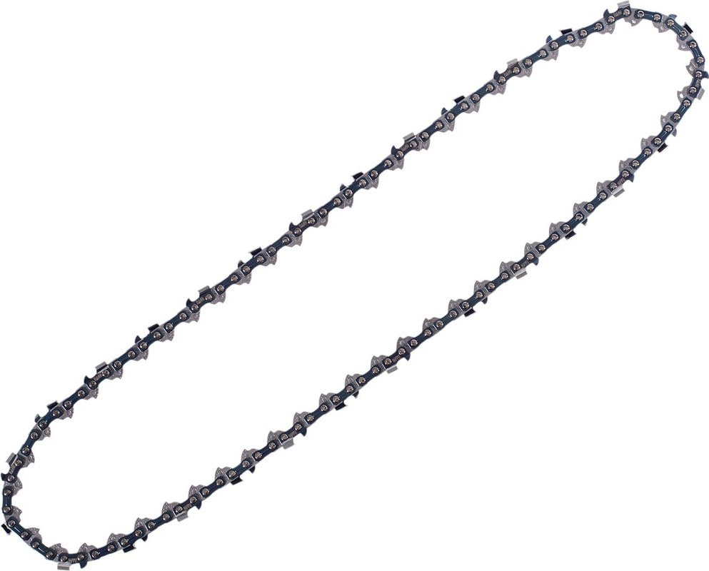

Цепь для пилы Vira Rage PRO Cut 57зв 400мм 16 3/8 1.3 L57-3/8-1.3 594757