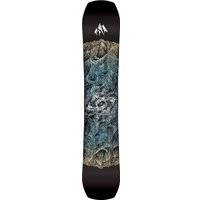 Сноуборд Jones Snowboards Mountain Twin 2023-24 (р.163)
