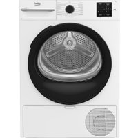 Сушильная машина BEKO BM3T38220