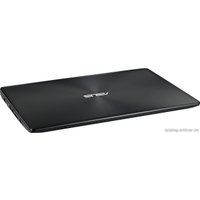 Ноутбук ASUS X553SA-XX091D
