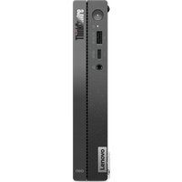 Компактный компьютер Lenovo ThinkCentre neo 50q Gen 4 12LN0062SA