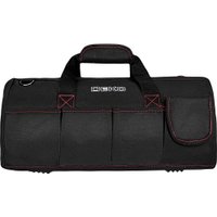 Сумка для инструментов Deko Extra Large 085-1084