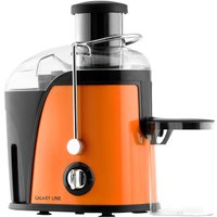 Соковыжималка Galaxy Line GL0814