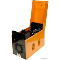 Сварочный инвертор ELAND MIG-130