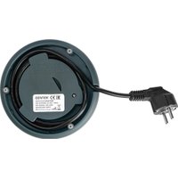 Электрический чайник CENTEK CT-0052 Green в Пинске