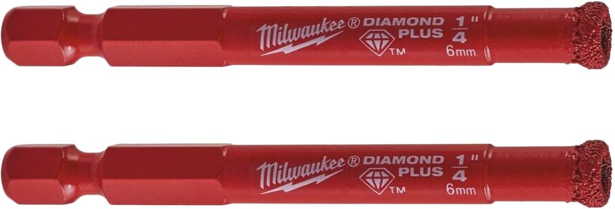 

Набор сверл Milwaukee 4932479232