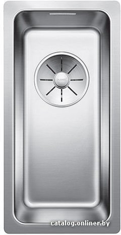 Кухонная мойка Blanco Andano 180-U [522952]