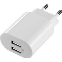 Сетевое зарядное Defender UPC-24 в Гродно