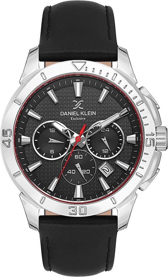Наручные часы Daniel Klein Exclusive 13893-1