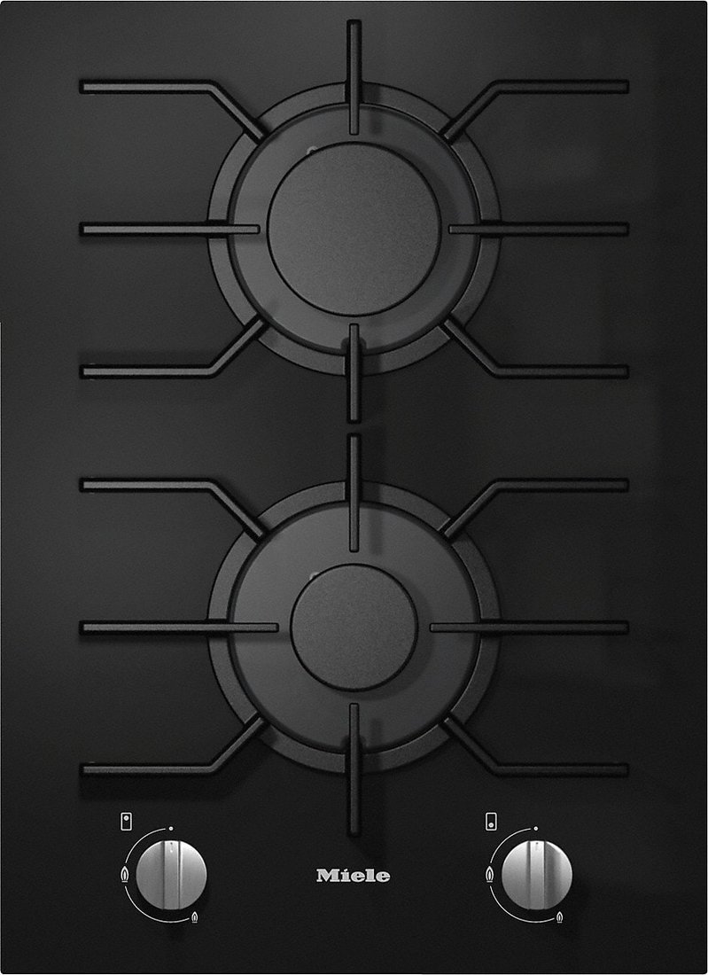 

Варочная панель Miele CS 7102-1 FL