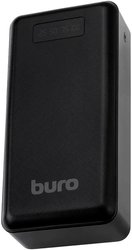 BPF30D 30000mAh (черный)