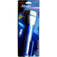 Фонарь Sonca 250XC