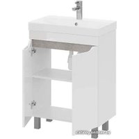  Volna Тумба Lake 60.2D с умывальником