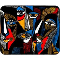 Коврик для мыши SmartBuy Art S SBMP-106-AR