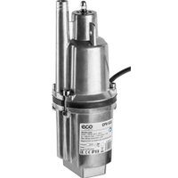 Колодезный насос ECO CPV-332